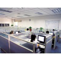 萬城視訊科技 車載錄像機、攝像頭及周邊配件的一站式互聯網銷售解決方案