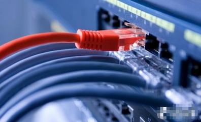 以太網交換機市場火熱，互聯網銷售助力廠商營收飆升