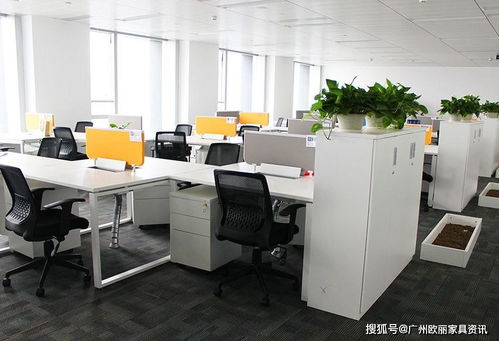 辦公家具行業(yè)新趨勢(shì) 網(wǎng)絡(luò)營(yíng)銷(xiāo)成為商家必爭(zhēng)之地