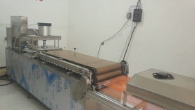 鄭州通利食品機(jī)械 圓形涼皮機(jī)與全自動(dòng)搟面皮機(jī)的互聯(lián)網(wǎng)直銷(xiāo)優(yōu)勢(shì)