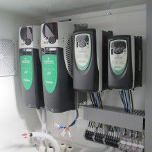 2019年電器元件價(jià)格與批發(fā)報(bào)價(jià)分析——互聯(lián)網(wǎng)銷(xiāo)售趨勢(shì)探析