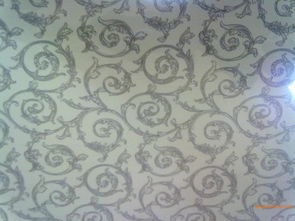 經緯壁布經緯海吉布經緯玻纖壁布,經緯壁布經緯海吉布經緯玻纖壁布生產廠家,經緯壁布經緯海吉布經緯玻纖壁布價格