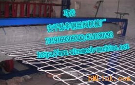 供應(yīng)全自動經(jīng)緯網(wǎng)機(jī),經(jīng)緯網(wǎng)機(jī)