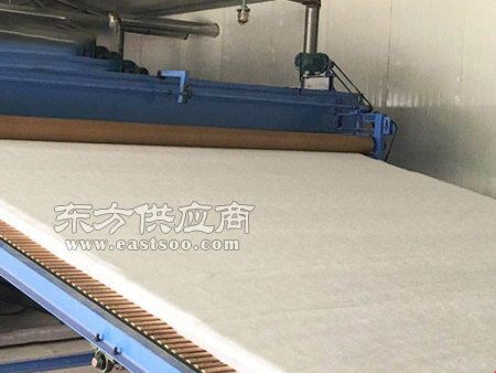 無紡布生產(chǎn)廠家 河北無紡布商 河北無紡布廠家圖片