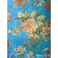 雪尼爾-家紡布,沙發布,經緯編布-紹興縣網上輕紡城褚浩谷布行 - 網上輕紡城