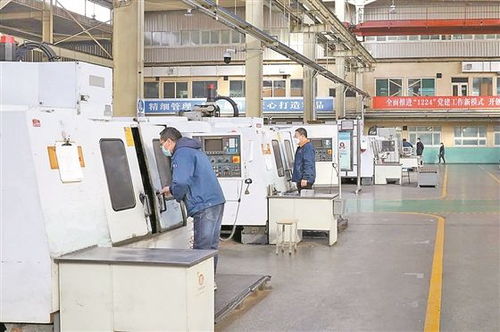 真擰 榆次經(jīng)緯廠竟然是全省首家生產(chǎn)全自動n95口罩機(jī)的廠家