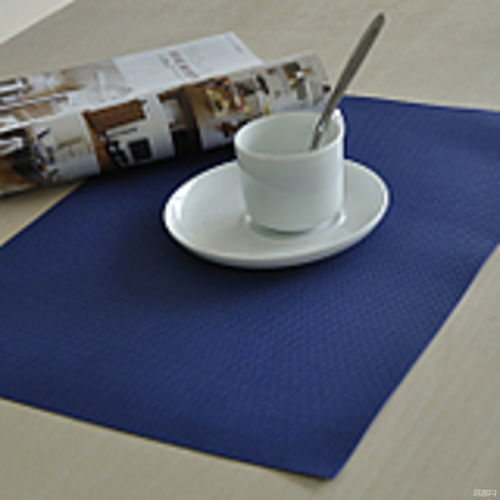 布藝產品 餐桌布藝