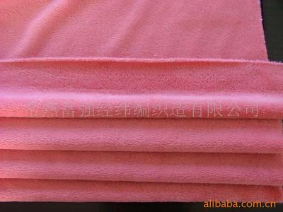 針紡織品面料;經緯編布;針紡織品;服裝服飾;針紡織原料(不含棉花)制造、加工、銷售;_針織面料 化學纖維 _中國 江蘇 常熟市 古里鎮淼泉下甲村_常熟富強經緯編織造_