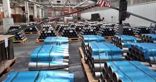 美軍退將 俄軍防御強悍,中俄兩國軍事合作 應(yīng)引起華盛頓擔(dān)憂