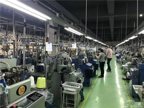 打樣頻繁 胚布進倉,印染廠終于微笑起來,外貿(mào)市場也傳來好消息