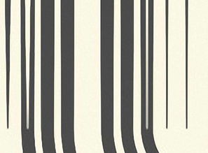 家用現(xiàn)代北歐臥室圓毯時(shí)尚地墊圓形墊子書房小地毯圖片素材 效果圖下載 現(xiàn)代簡約地墊大全 編號 18987641