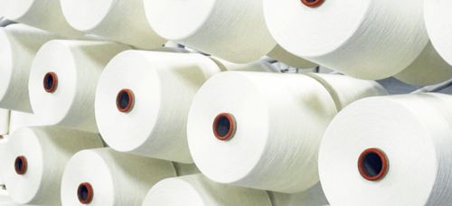 關(guān)注 引領(lǐng)紡織行業(yè)智能制造,中國恒天與您相約2021年8月紹興紡機(jī)展