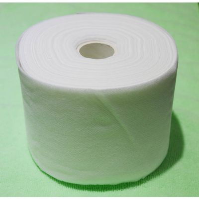 價(jià)格 廠家 中國供應(yīng)商